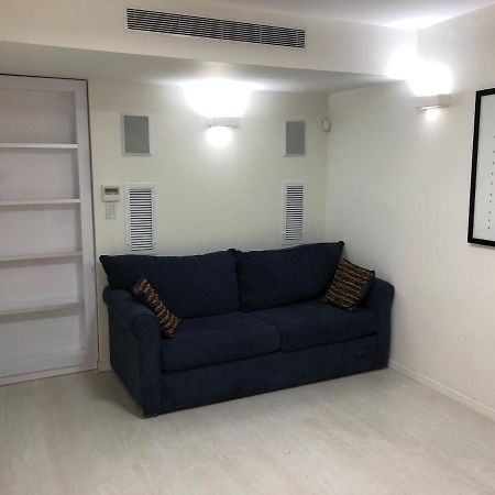 Buchman Apartment Near Center Modi'in Exterior photo