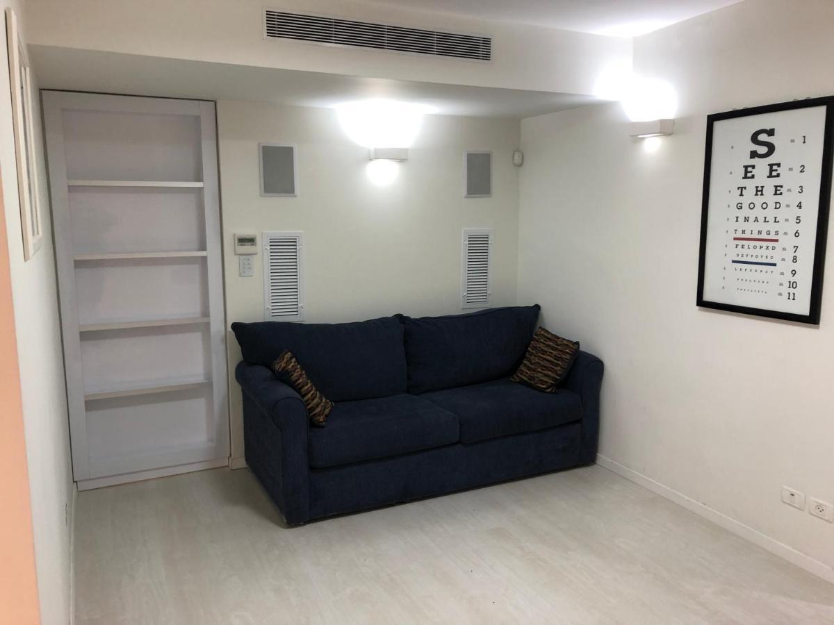 Buchman Apartment Near Center Modi'in Exterior photo
