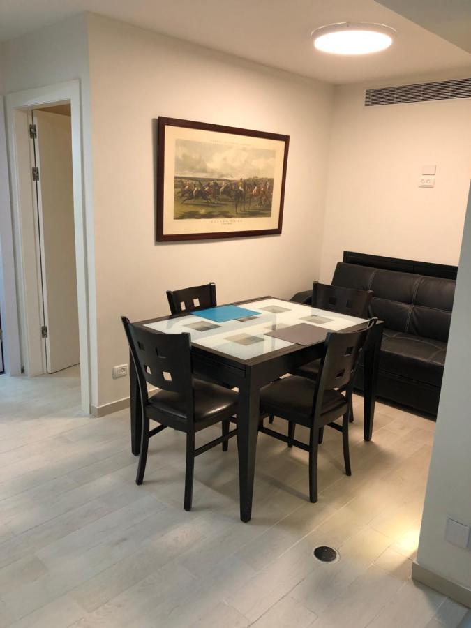Buchman Apartment Near Center Modi'in Exterior photo